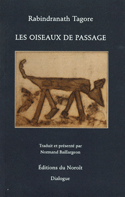 Oiseaux de passage (Les)
